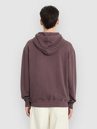 Volcom Single Stone TW Po Hoodie