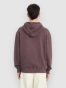 Volcom Single Stone TW Po Hoodie