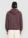 Volcom Single Stone TW Hoodie med Dragkedja