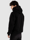 Volcom Single Stone Zip Hoodie