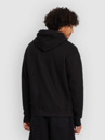 Volcom Single Stone Zip Hoodie