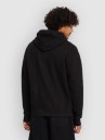 Volcom Single Stone Zip Hoodie