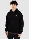 Volcom Single Stone Zip Hoodie