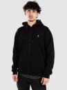 Volcom Single Stone Zip Hoodie