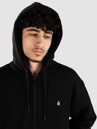 Volcom Single Stone Zip Hoodie