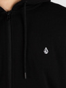Volcom Single Stone Zip Hoodie