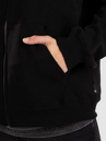 Volcom Single Stone Zip Hoodie