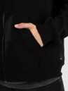 Volcom Single Stone Zip Hoodie