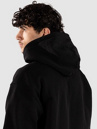 Volcom Single Stone Zip Hoodie