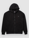 Volcom Single Stone Sweatjacke