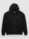 Volcom Single Stone Sweatjacke