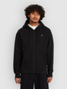 Volcom Single Stone Zip Hoodie