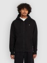 Volcom Single Stone Zip Hoodie