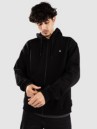 Volcom Single Stone Zip Hoodie