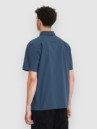 Volcom Slab City Shirt