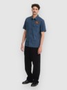 Volcom Slab City Shirt