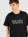 Volcom Slag T-Shirt