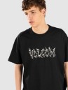 Volcom Slag T-Shirt