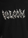 Volcom Slag T-Shirt