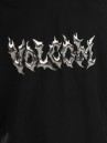 Volcom Slag T-Shirt