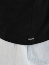 Volcom Slag T-Shirt