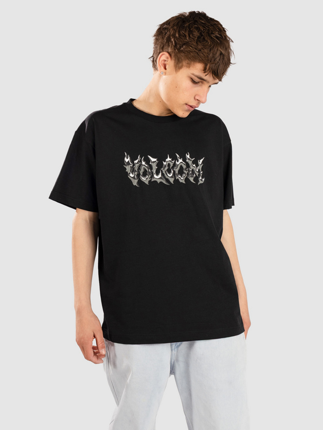 Volcom Slag T-Shirt
