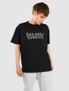 Volcom Slag T-Shirt