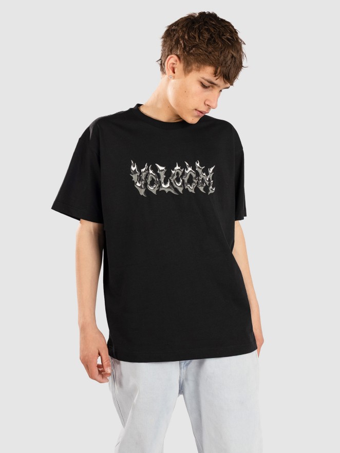 Volcom Slag T-Shirt