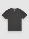 Volcom Solid Stone Emb T-Shirt