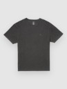 Volcom Solid Stone Emb T-Shirt
