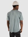 Volcom Solid Stone Emb T-Shirt