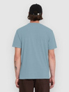Volcom Solid Stone Emb T-Shirt