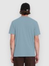 Volcom Solid Stone Emb T-Shirt
