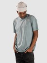 Volcom Solid Stone Emb T-Shirt