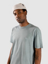 Volcom Solid Stone Emb T-Shirt