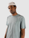 Volcom Solid Stone Emb T-Shirt