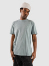 Volcom Solid Stone Emb T-Shirt