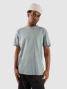 Volcom Solid Stone Emb T-Shirt