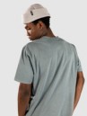 Volcom Solid Stone Emb T-Shirt