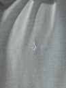 Volcom Solid Stone Emb T-Shirt