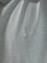 Volcom Solid Stone Emb T-Shirt