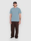 Volcom Solid Stone Emb T-Shirt