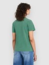 Volcom Solid Stone Emb T-Shirt