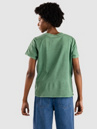 Volcom Solid Stone Emb T-Shirt