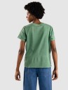 Volcom Solid Stone Emb T-Shirt
