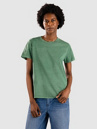 Volcom Solid Stone Emb T-Shirt
