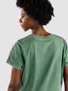 Volcom Solid Stone Emb T-Shirt