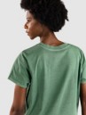 Volcom Solid Stone Emb T-Shirt