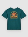 Volcom Solstice BSC Kids T-Shirt