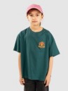 Volcom Solstice BSC Kids T-Shirt